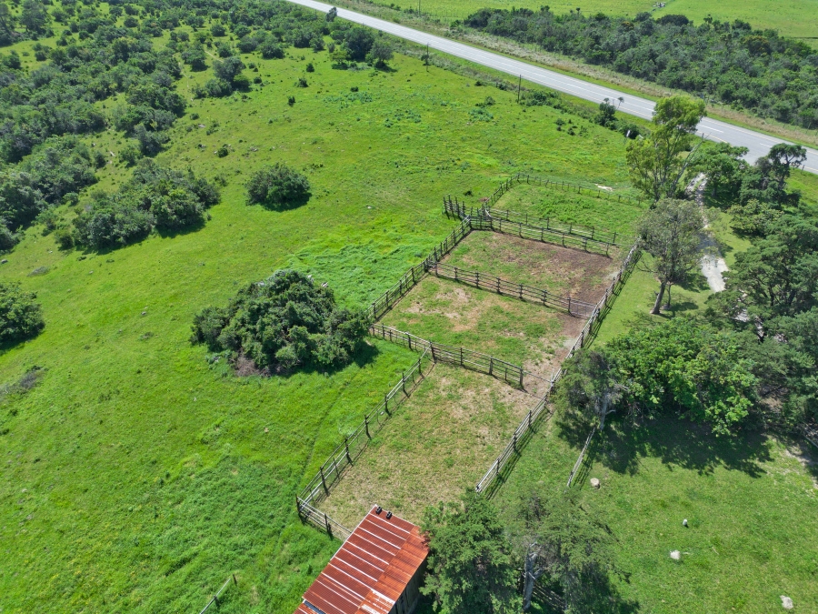 4 Bedroom Property for Sale in East London Rural Eastern Cape